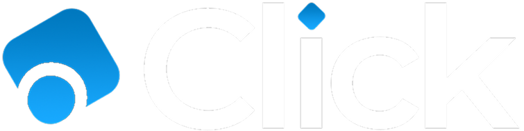 Logo click