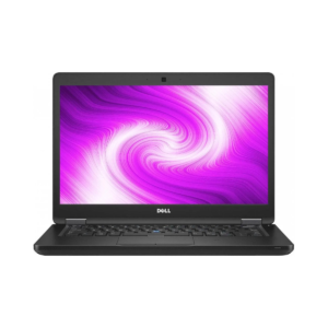 Notebook Dell Latitude 5480