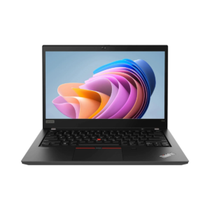 Notebook Lenovo Thinkpad T14 G1
