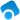 Favicon click tecnologia